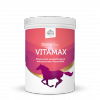Vitamax witaminy 2500g - HorseLine PRO